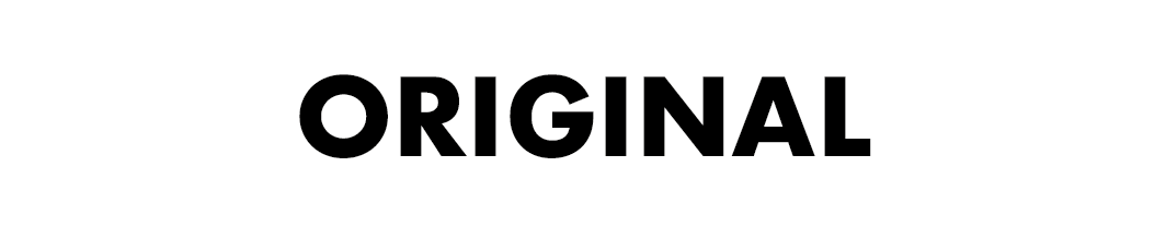 Original Button